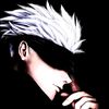 hansatoru48