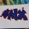 graffiti_galx