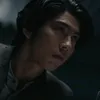 taishikoiwai123