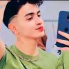 shah_amir