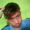 agus.setyawan552