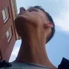 darkjasonxd18
