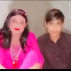 user4376151080466