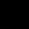 thedeadone01
