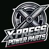 XpressPowerParts