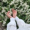 jung_k72