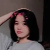 gelaeeeeea