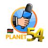 planet54premium