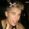 just.justin_bieber.fp