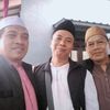 rofii.yusuf