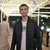 mohamed579953