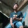 aeli.tea