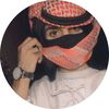 عبدالعزيز