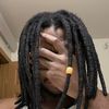 tickletime320_