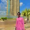 yereya7