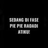 Pratamaa