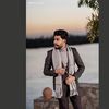 mohamed.sharaf04