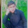 abubakkar.khan2493