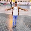 repar513