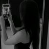 mariadelosagls
