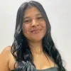 socorrinhasilva.2306