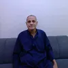 mr.samirmaths