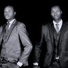 hassan.simon123