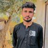 raees.parwez.rind