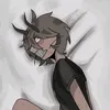 agentvivivilka