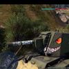 kadenwt117
