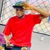 silas.banki.b