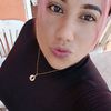 hijadelrey743