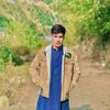 arman.khan11112