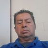 jaime.javier86