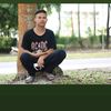 asianboy616