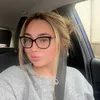 derijeanhalstead3