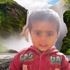 saiemraza7