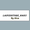 ladiesstore_baku