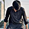 ch_rehan80
