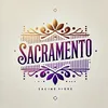 sacramento306