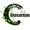 grocerismcaresyou