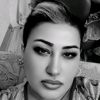 gulaliyeva33