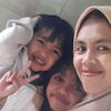 nasriyya.izzah