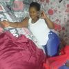 user1667807197761