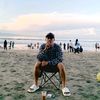 herlangga0961