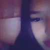 smraa.677