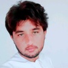 ameer.khan4910