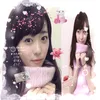 .hhgt_1