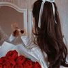 user5214299202247