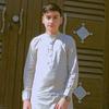 khawaja.hammad7